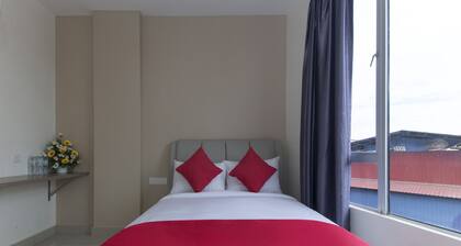 Hotel Agro