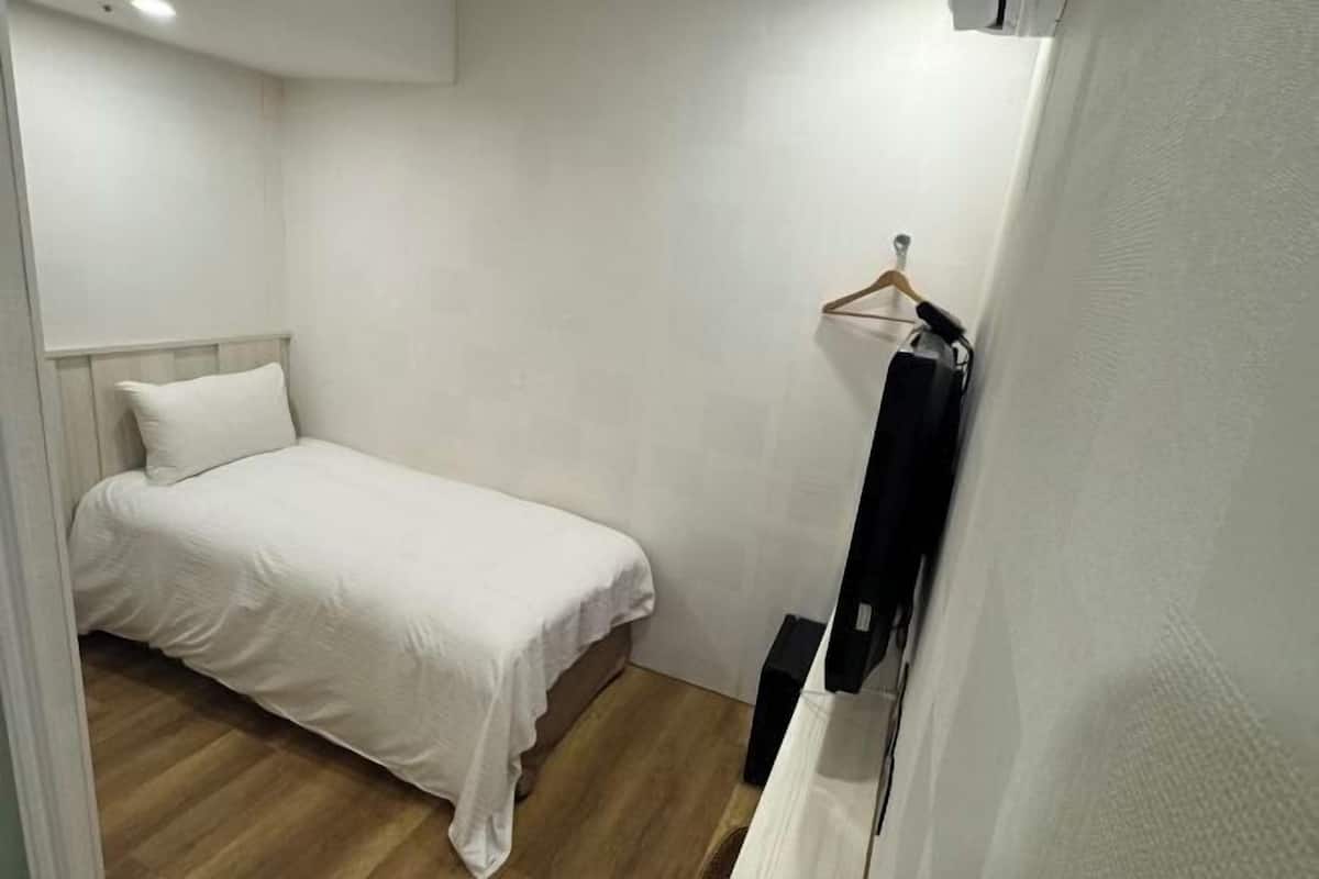 Edredón, insonorización y ropa de cama