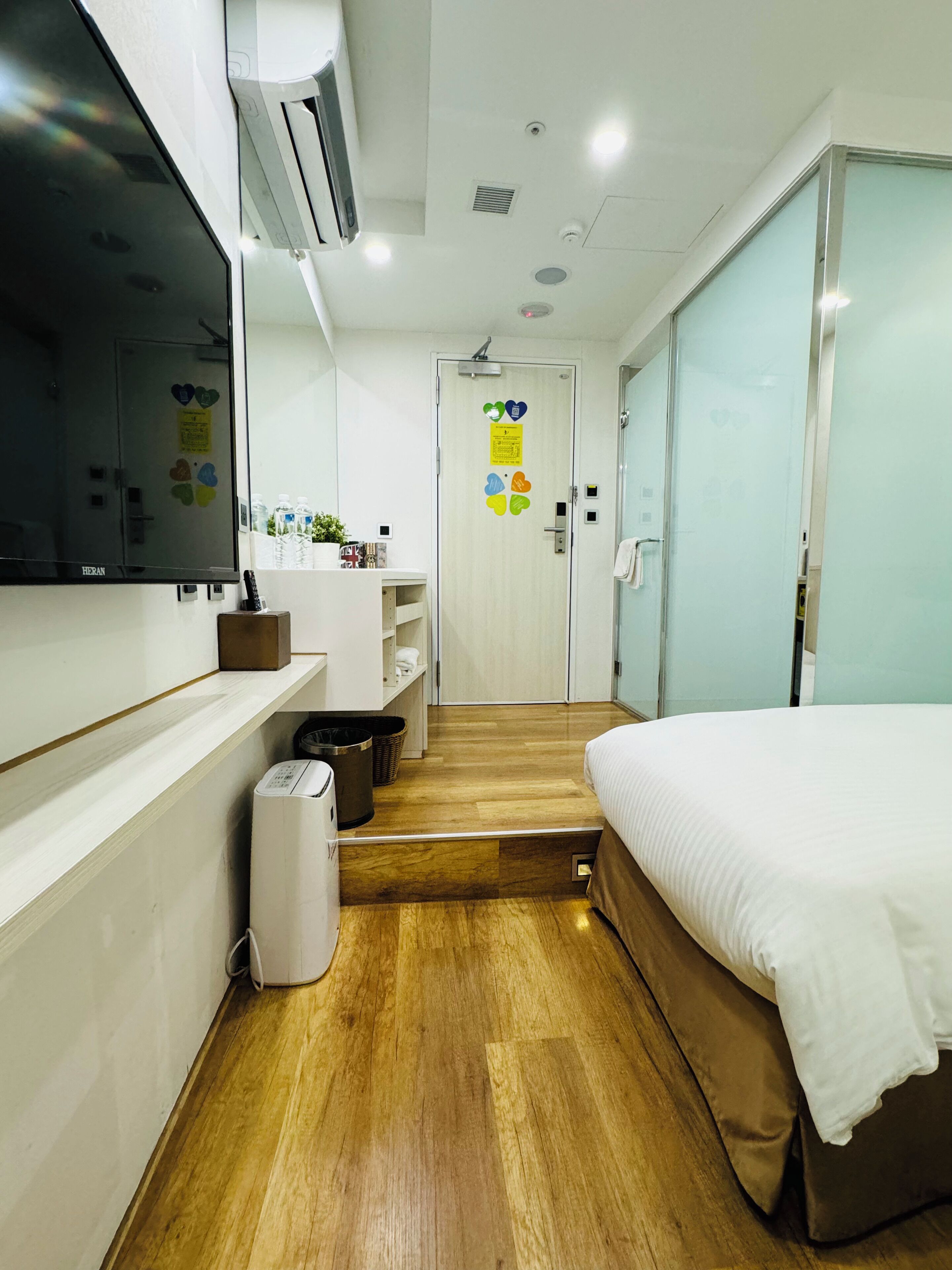 Photo - APause Inn