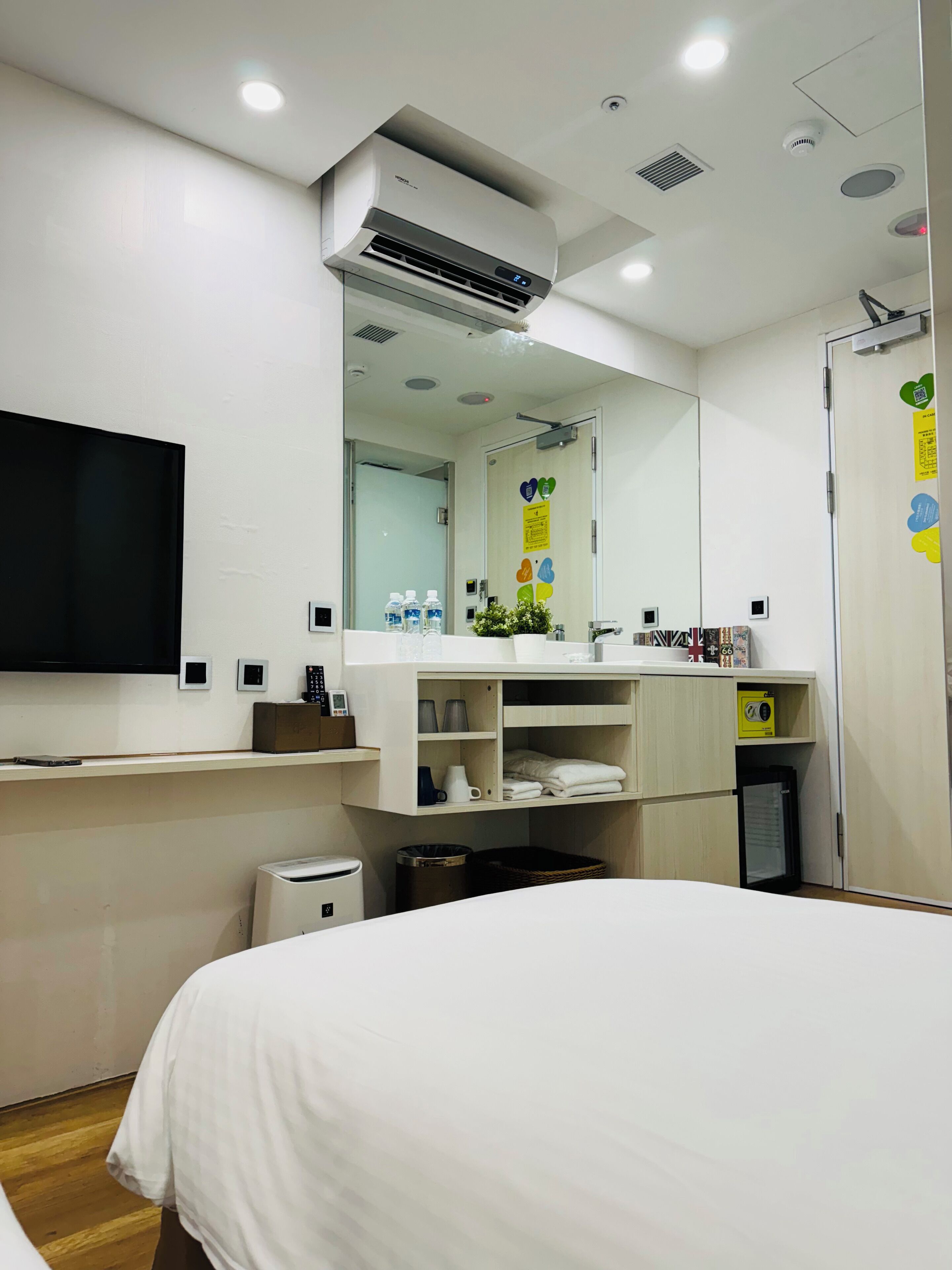Photo - APause Inn