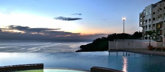 Villa iL Moure | Electricidad y agua disponibles