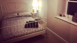 1 chambre