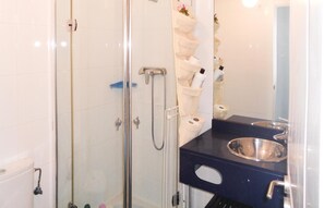 Baignoire