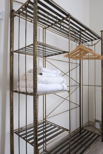 Hosthub Apartment In Green Diamond