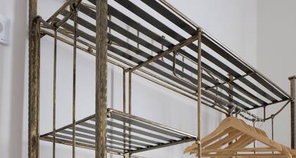 Hosthub Apartment In Green Diamond