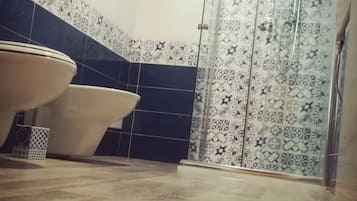 Standard-Doppelzimmer | Ausblick vom Zimmer