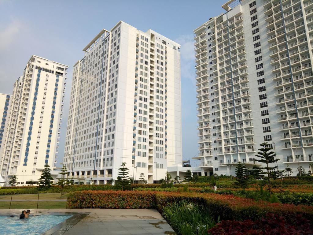 Ngoại thất