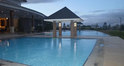 MaxStays - Max View at Wind Residences Tagaytay