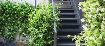 Piccola Torre Maison
