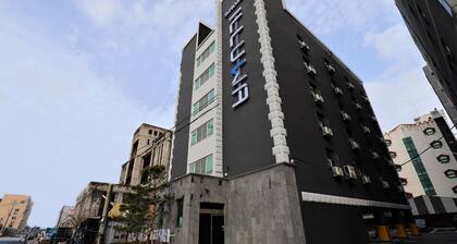 Incheon Illuwa