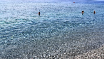 Spiaggia