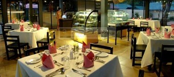 Heritage Habarana Resort