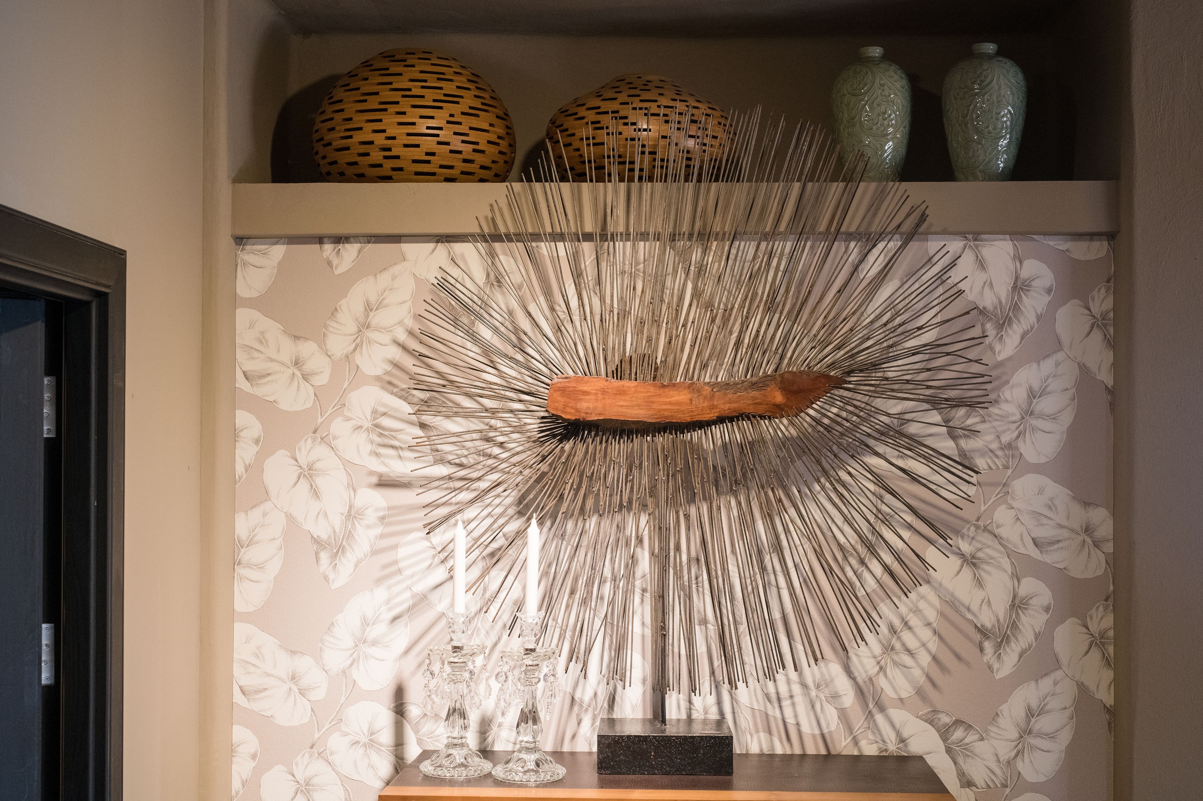 Foto - 5 Suites Lanzarote