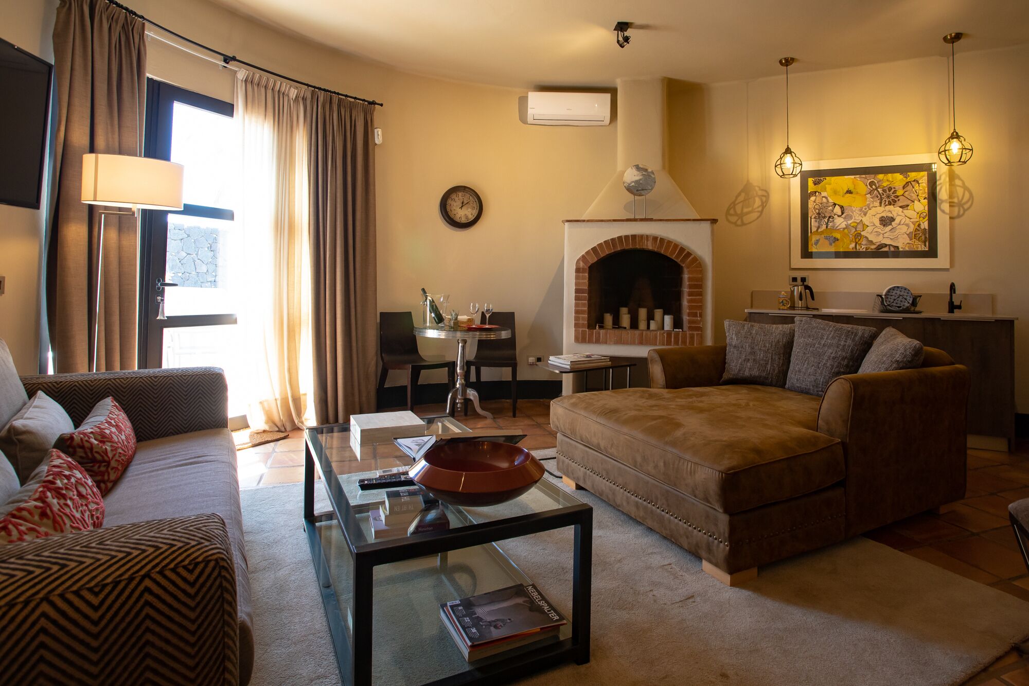 Foto - 5 Suites Lanzarote