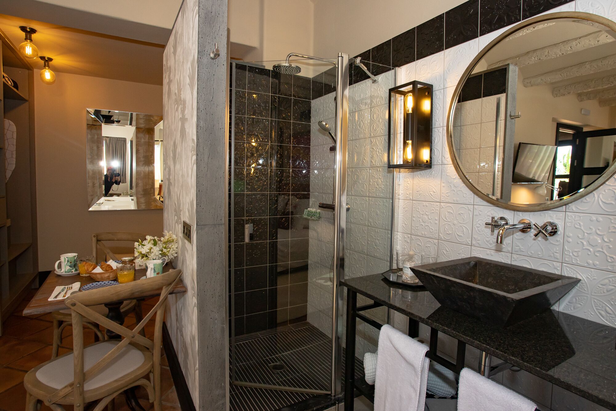 Foto - 5 Suites Lanzarote