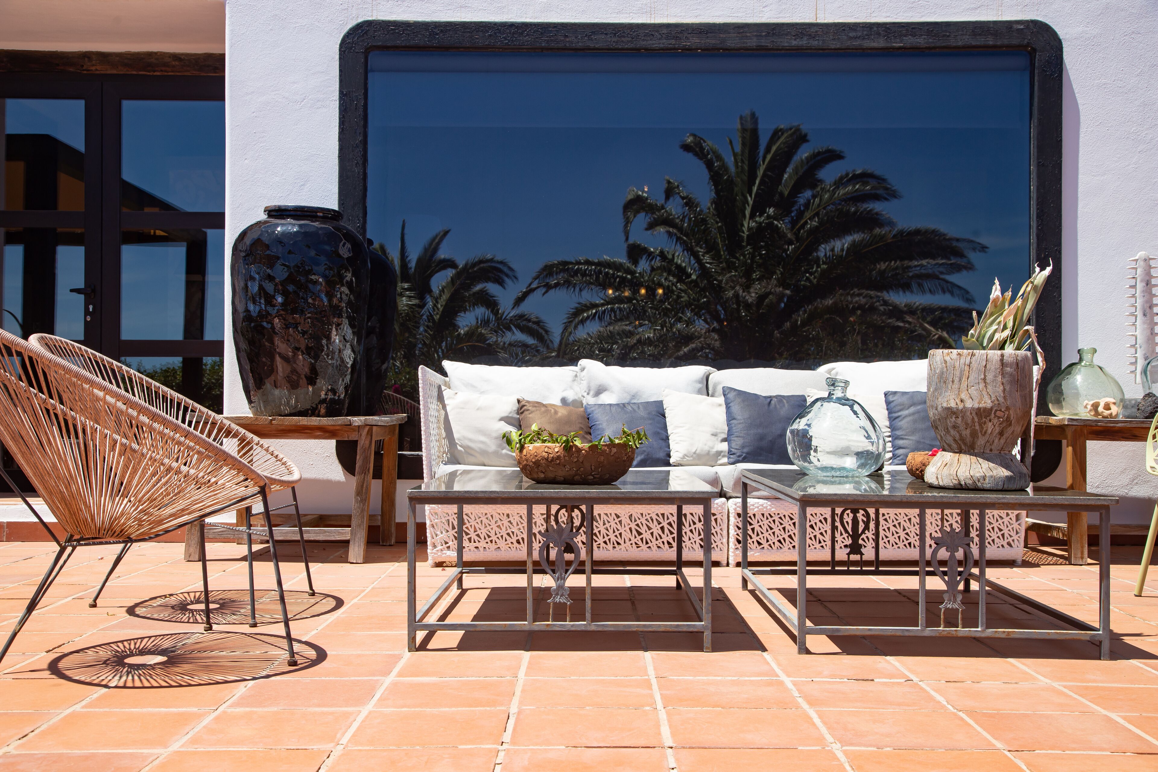 Foto - 5 Suites Lanzarote