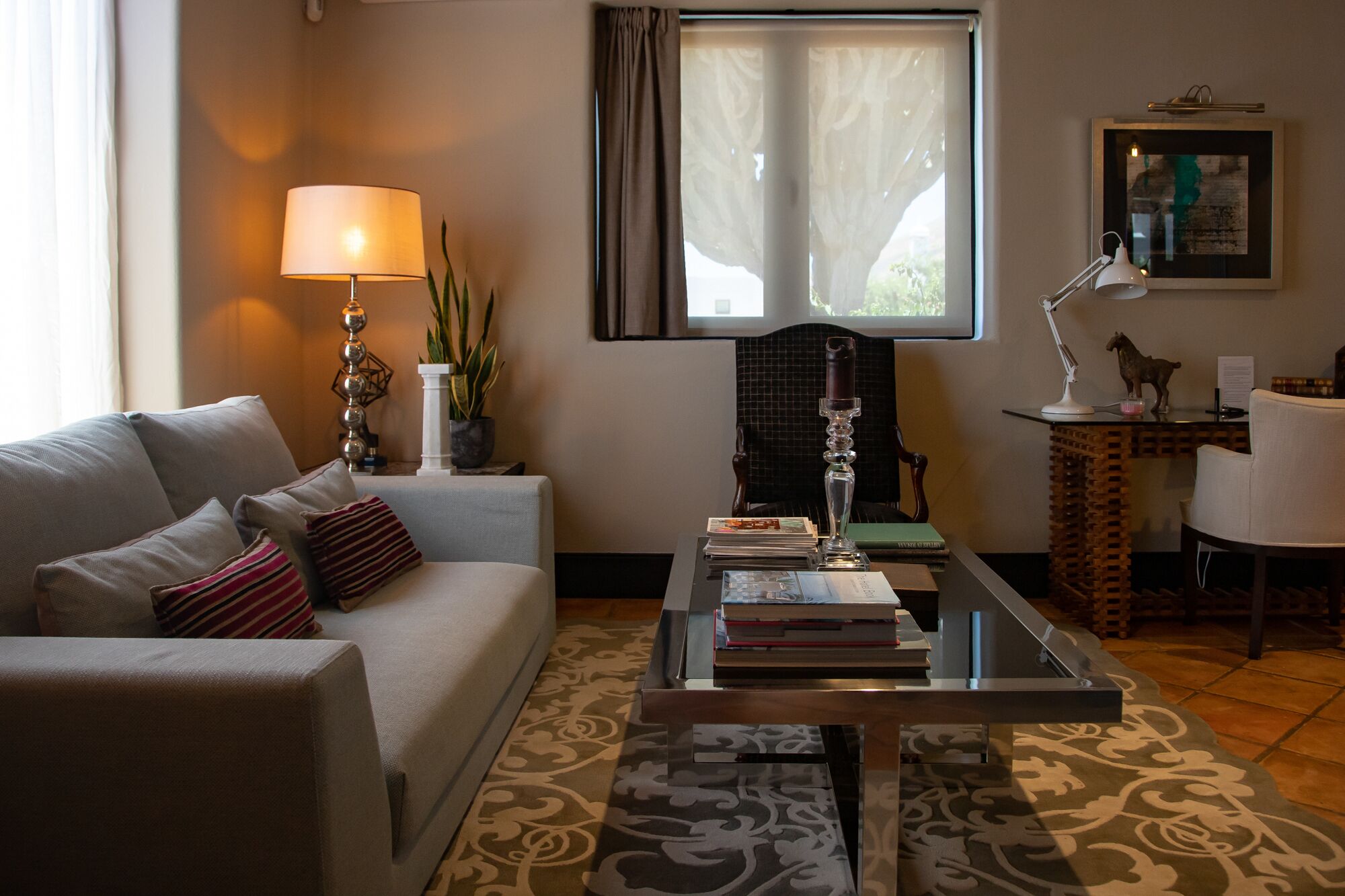 Foto - 5 Suites Lanzarote