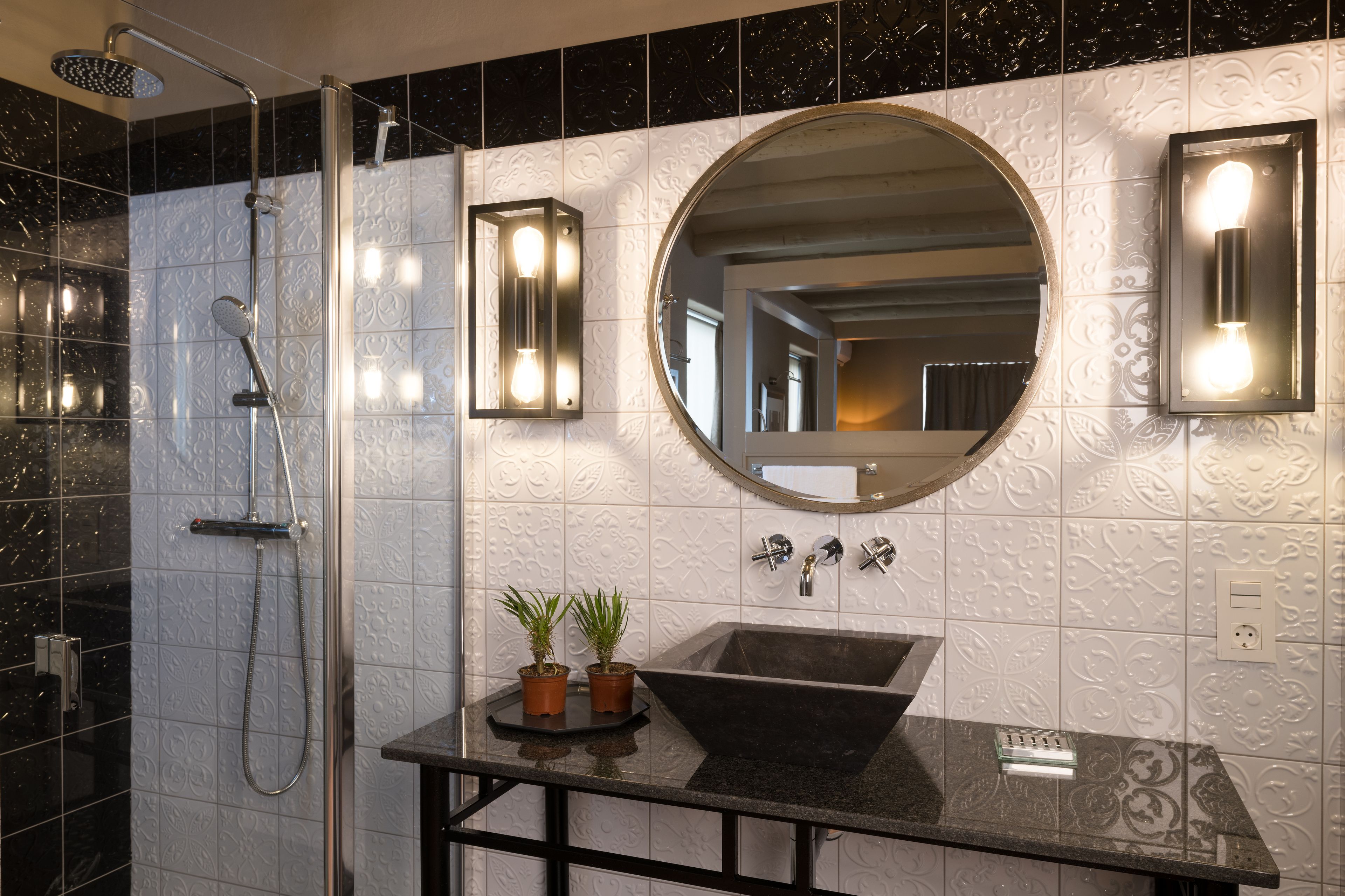 Foto - 5 Suites Lanzarote