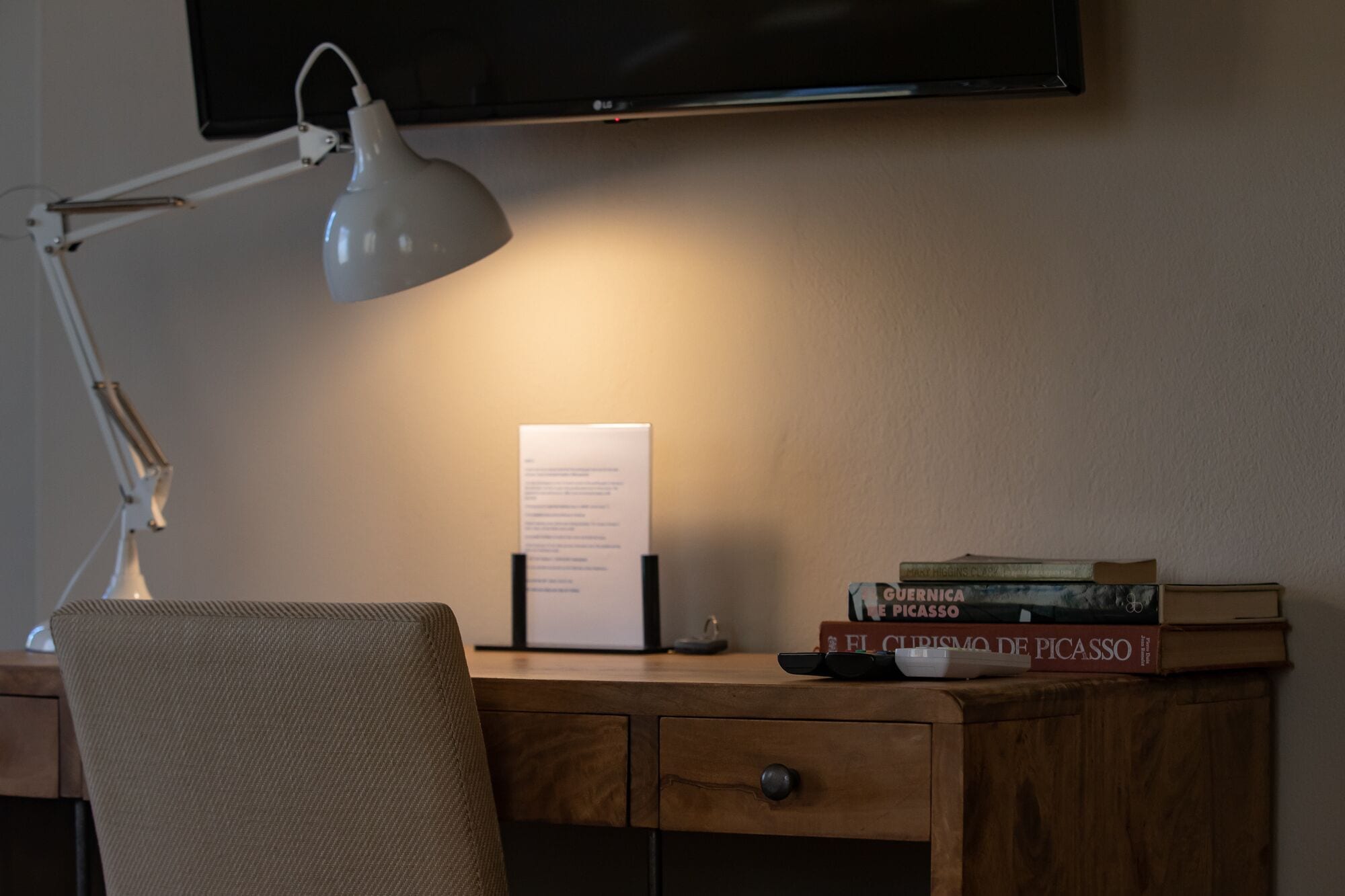 Foto - 5 Suites Lanzarote