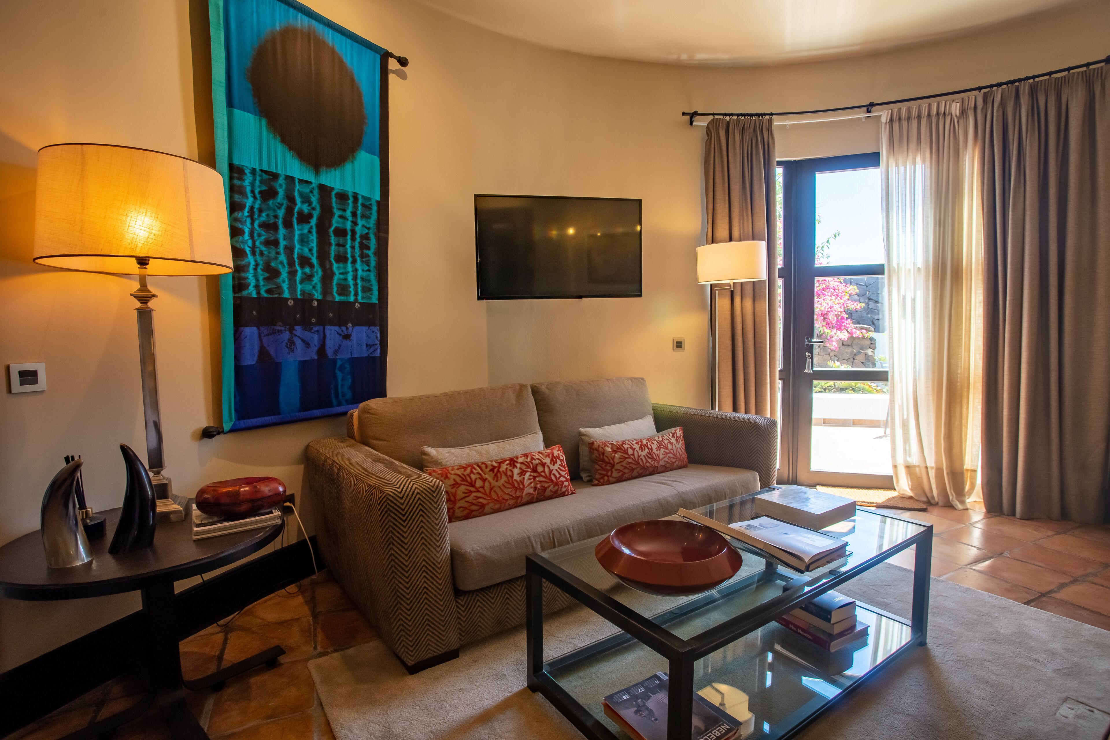 Foto - 5 Suites Lanzarote