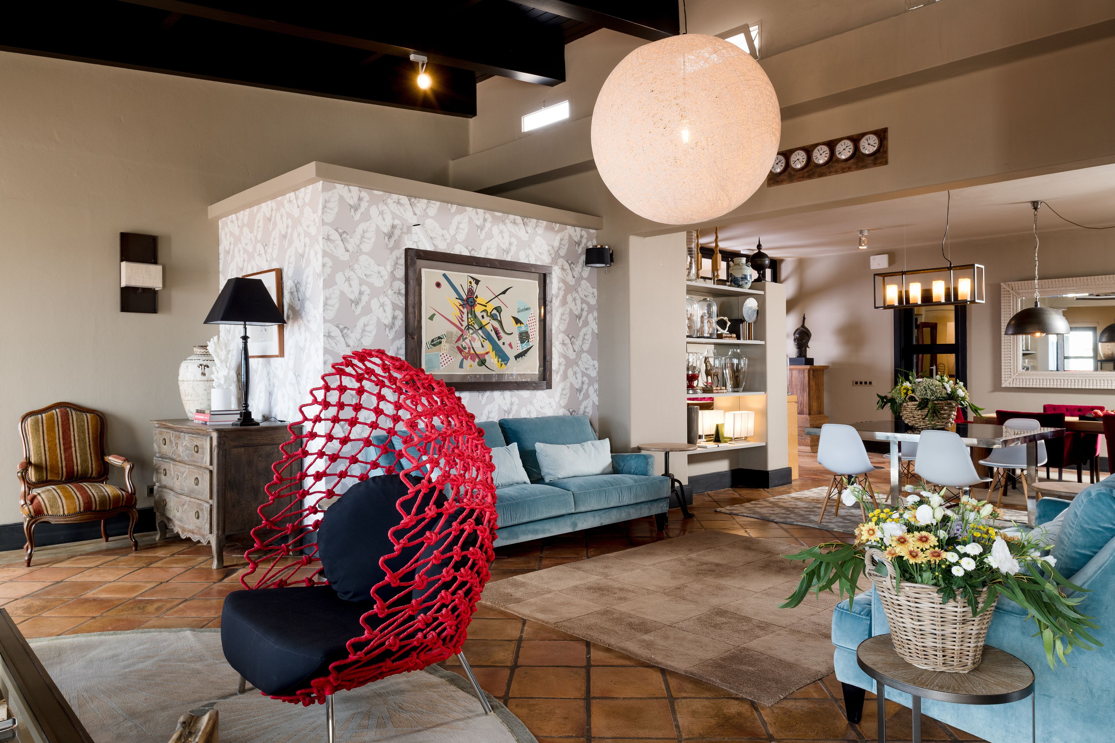 Photo - 5 Suites