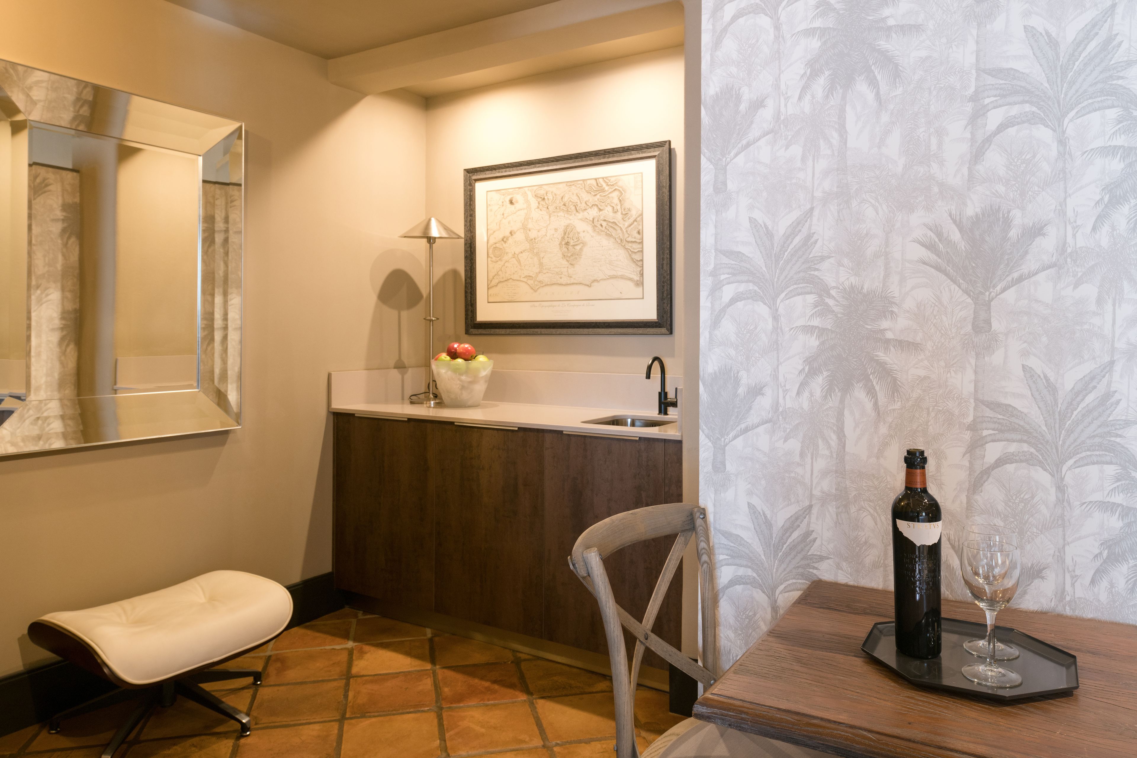 Foto - 5 Suites Lanzarote