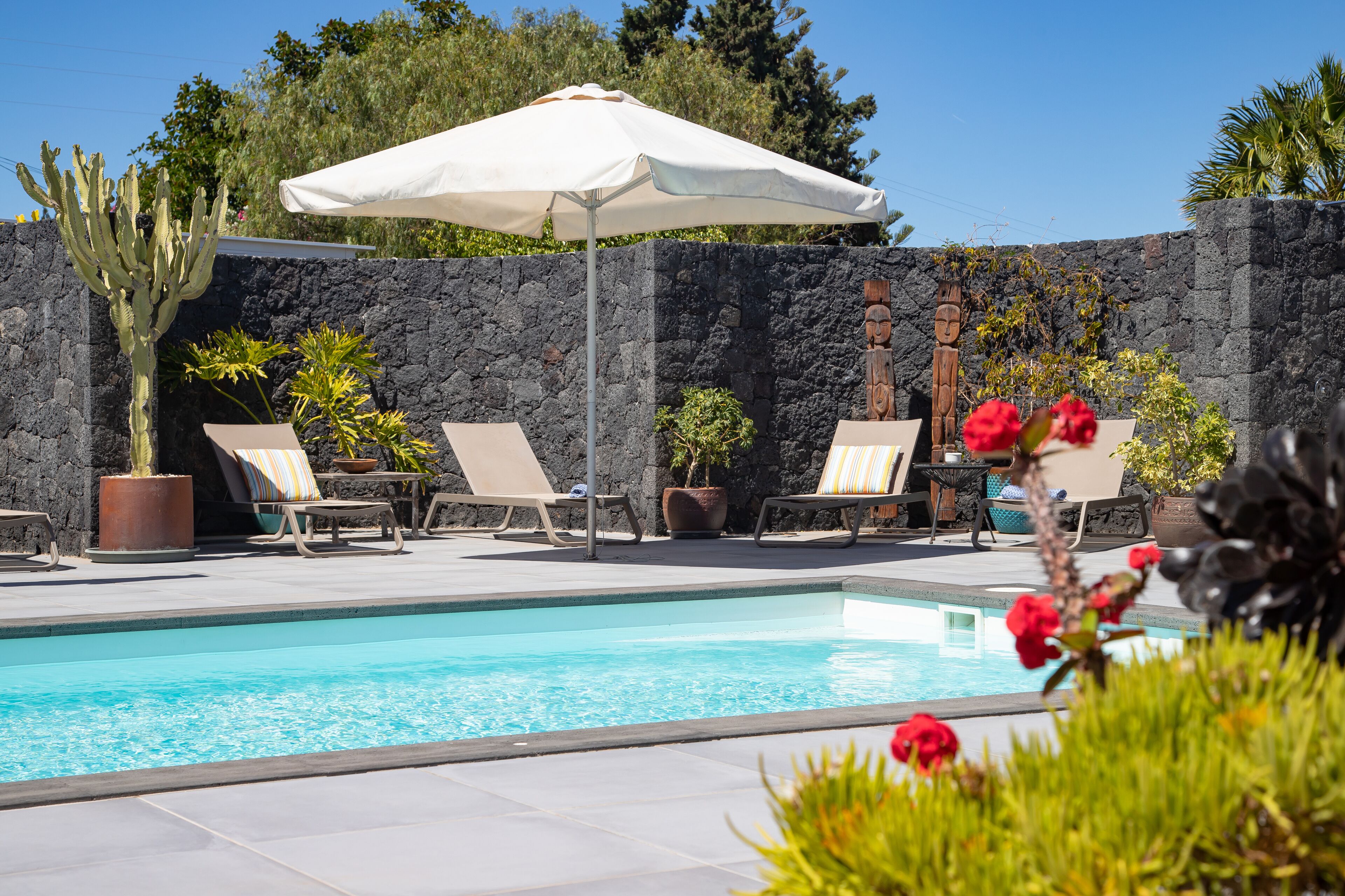 Foto - 5 Suites Lanzarote