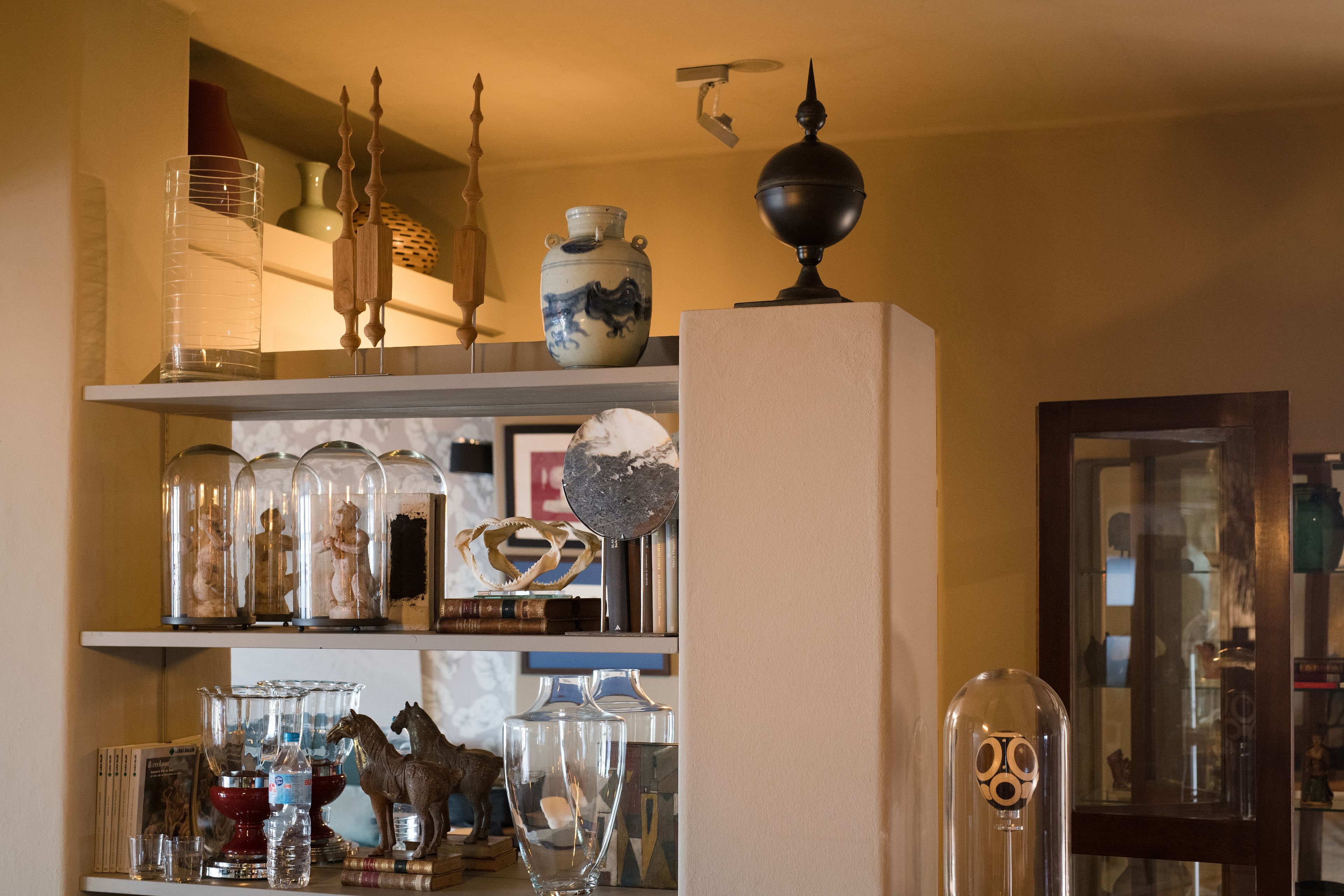 Foto - 5 Suites Lanzarote