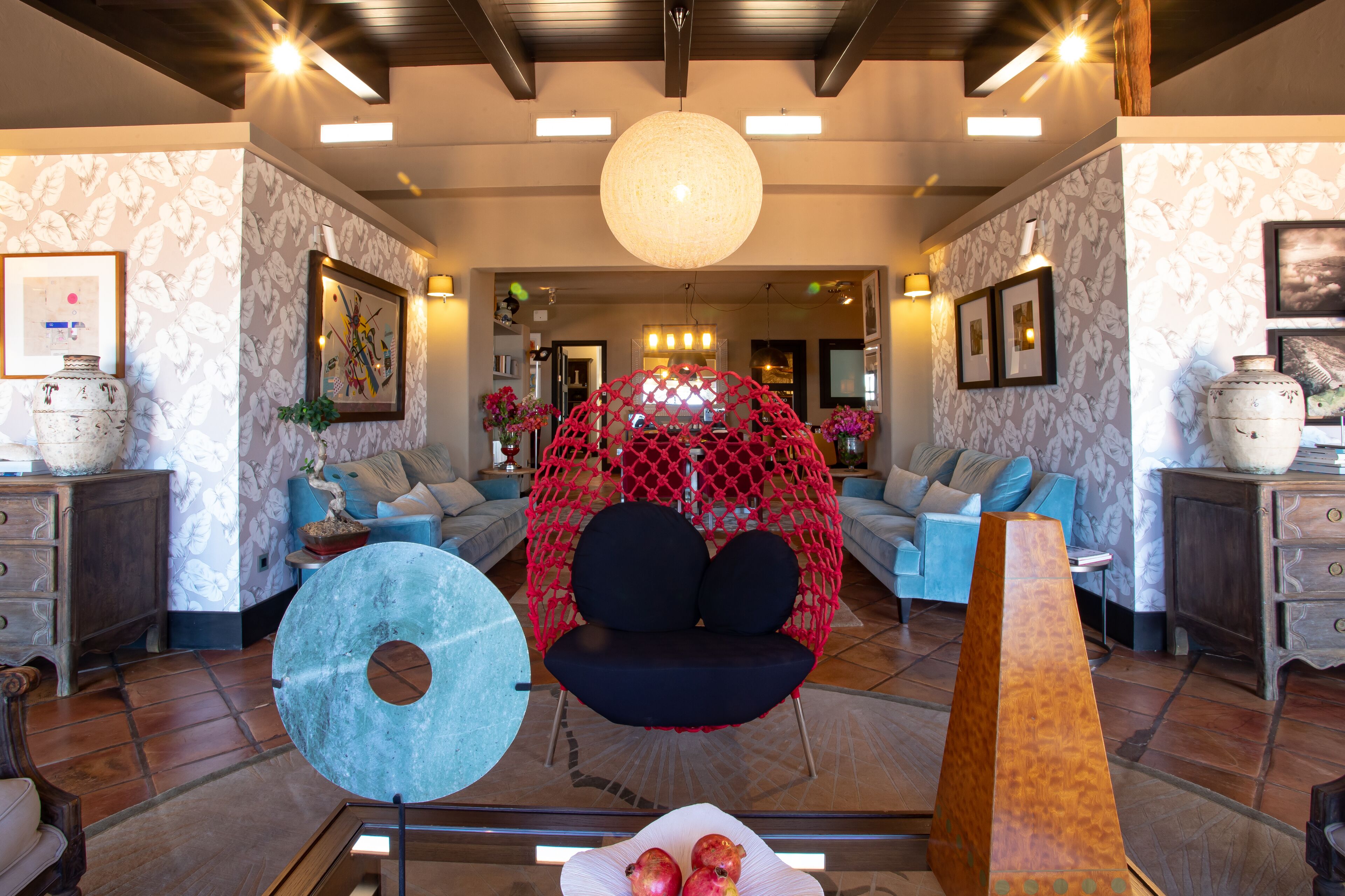 Foto - 5 Suites Lanzarote