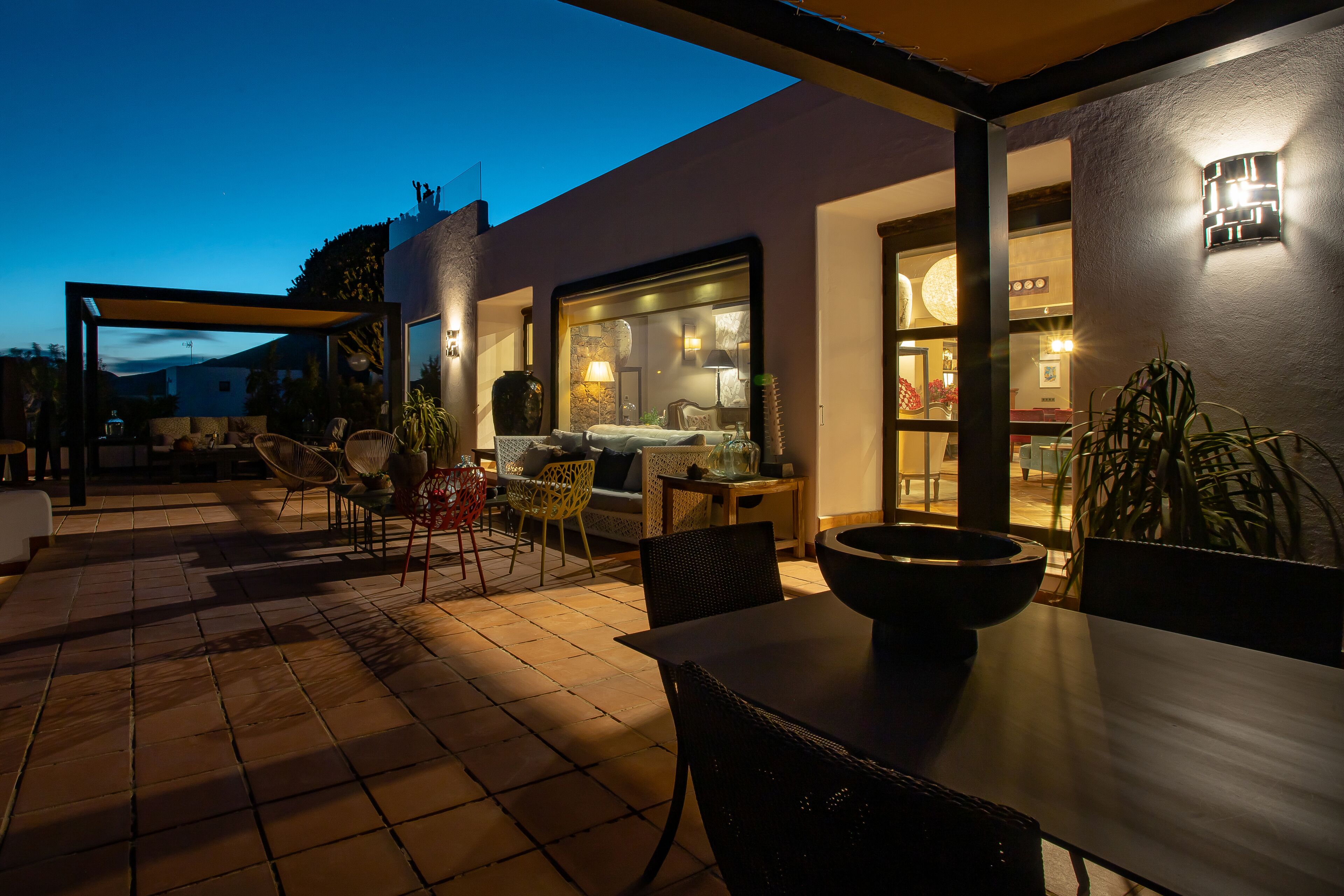 Foto - 5 Suites Lanzarote