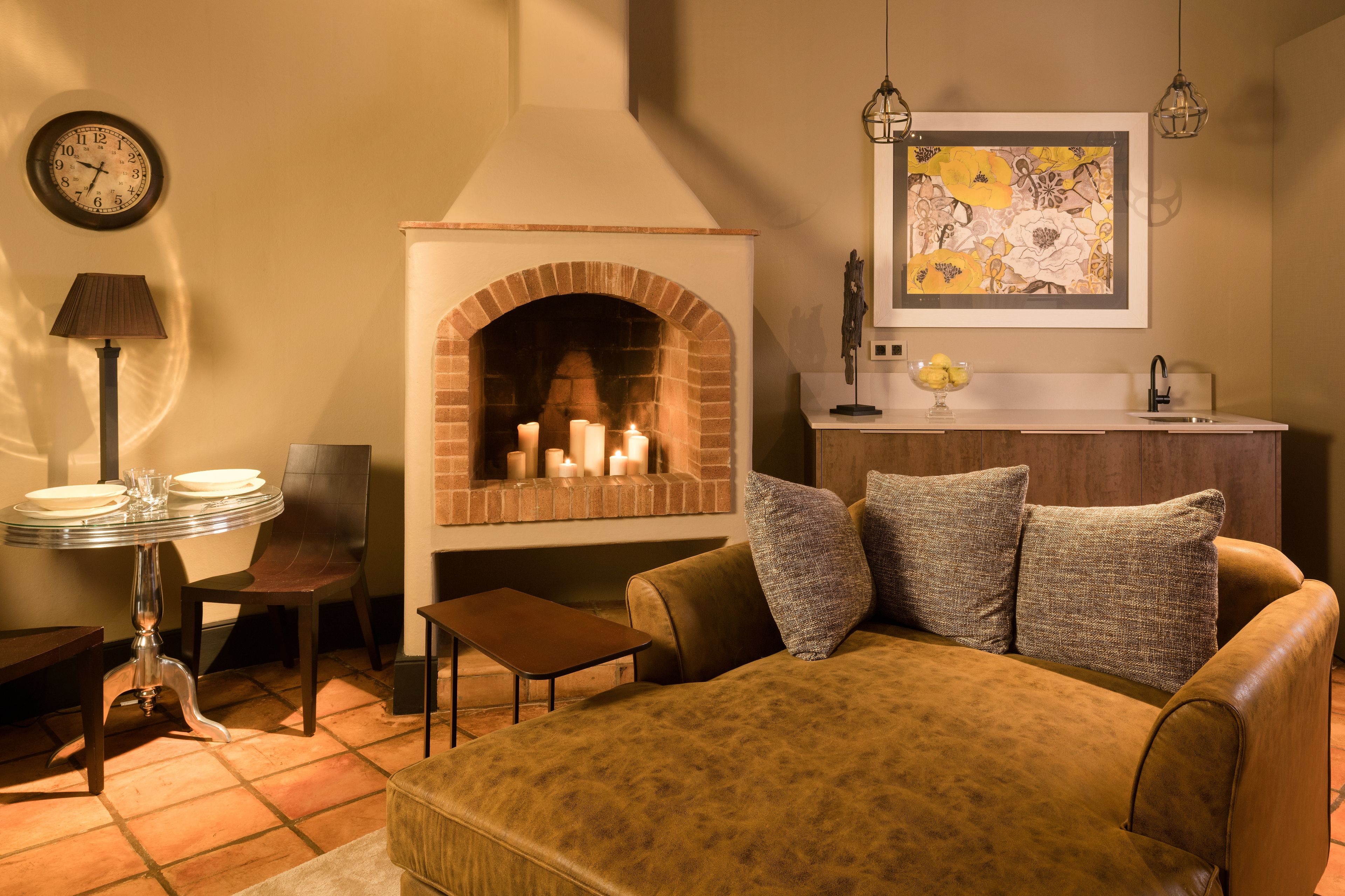 Foto - 5 Suites Lanzarote