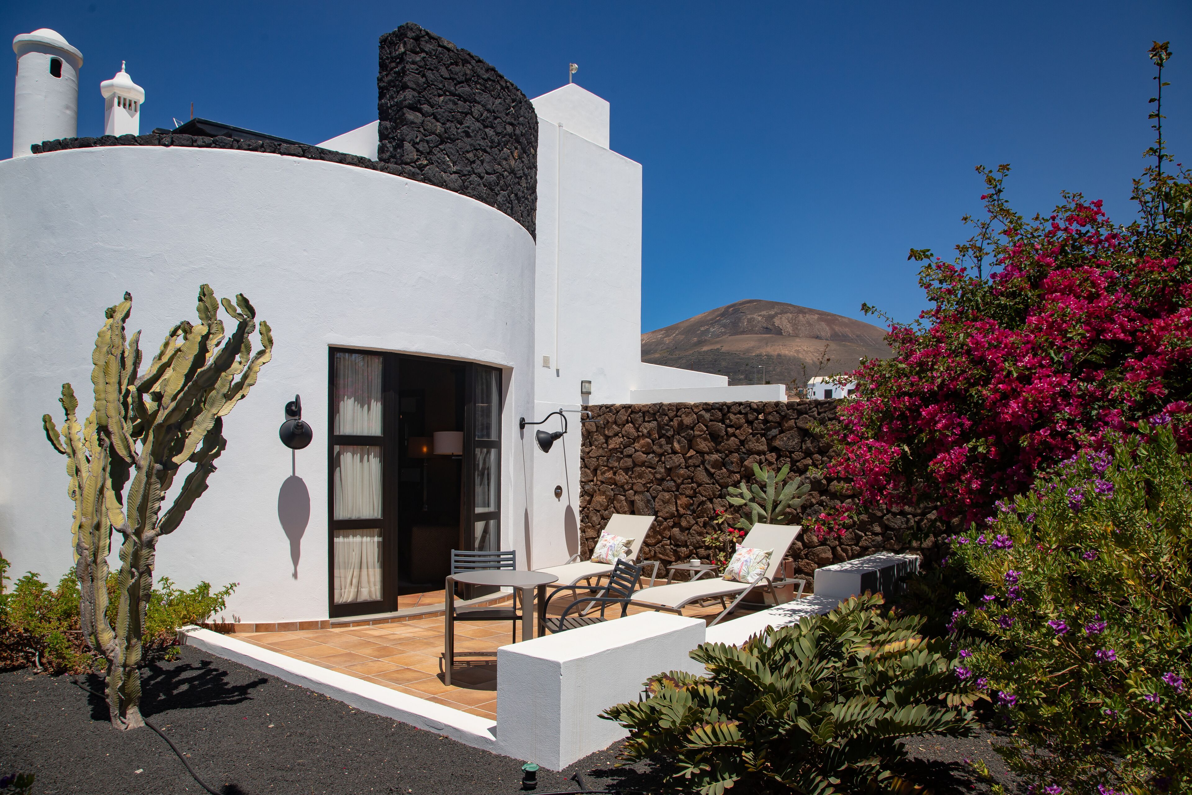 Foto - 5 Suites Lanzarote
