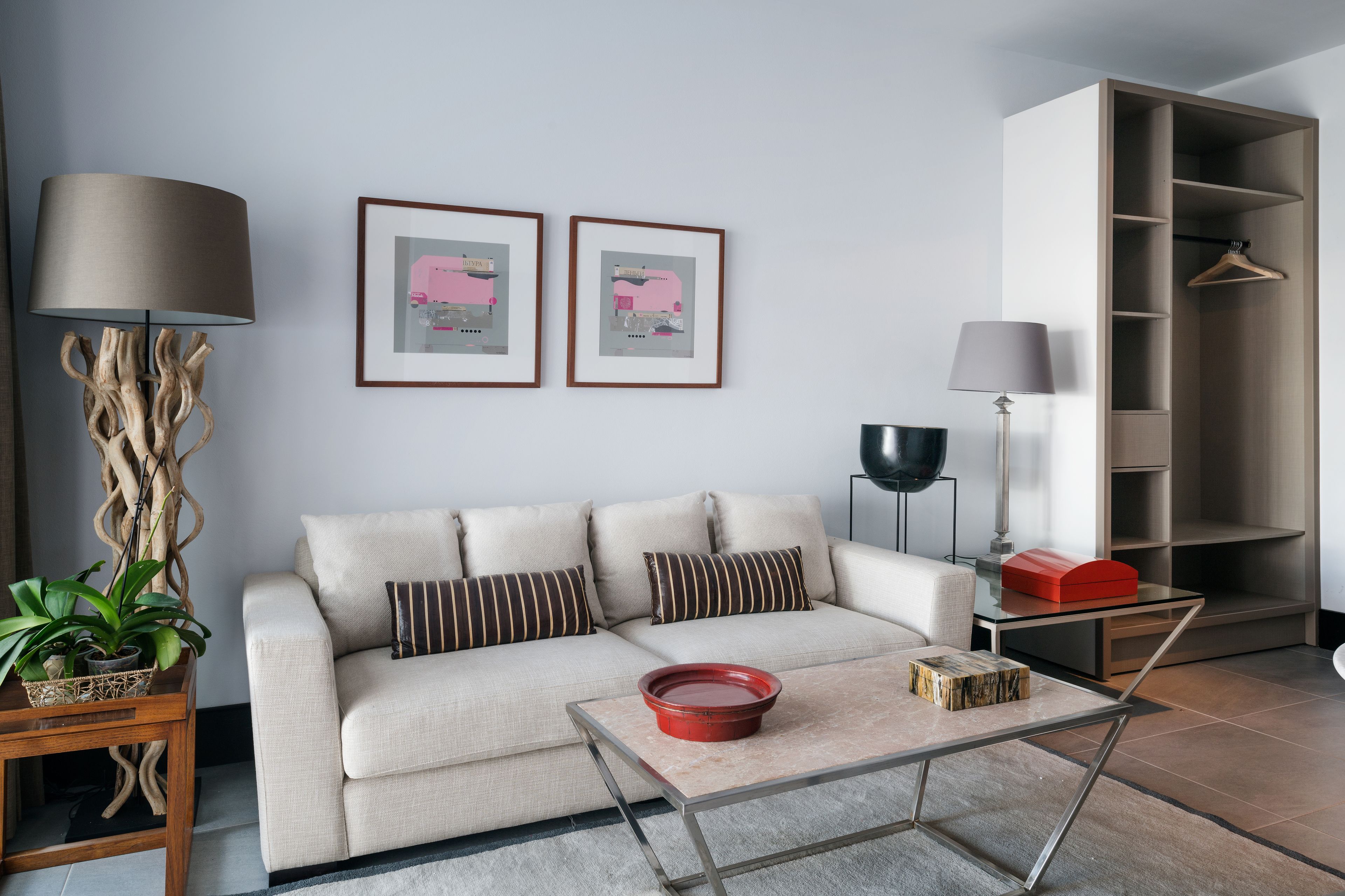 Foto - 5 Suites Lanzarote