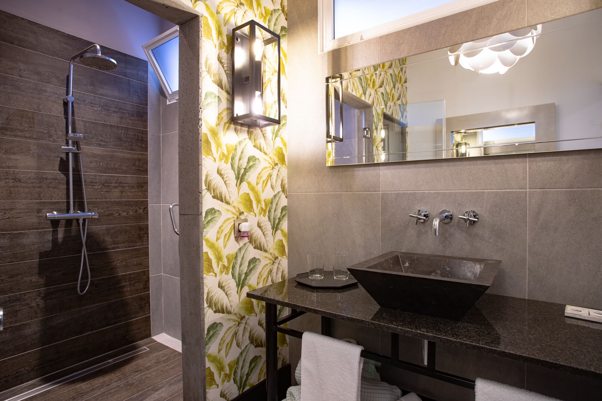 Foto - 5 Suites Lanzarote