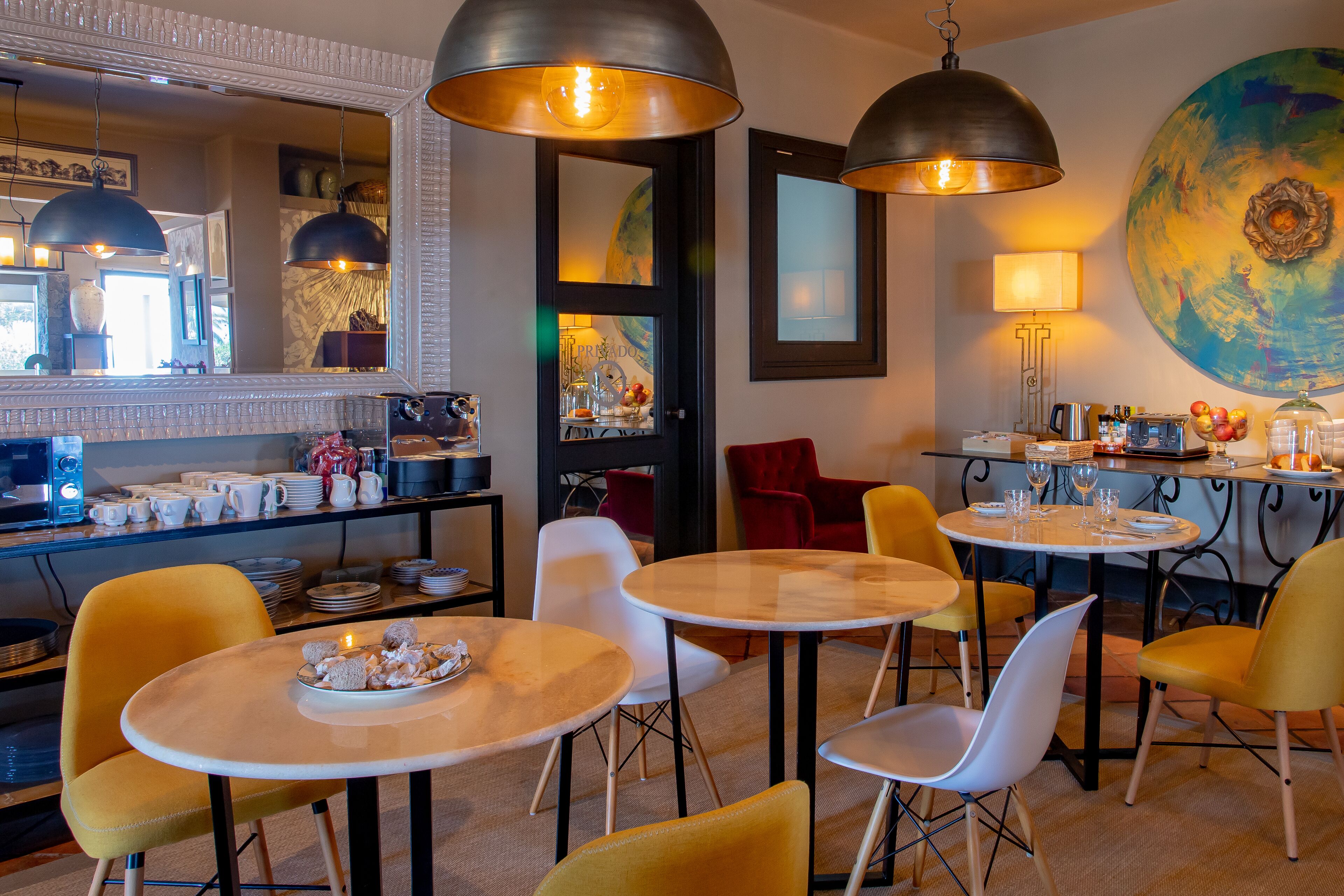 Foto - 5 Suites Lanzarote