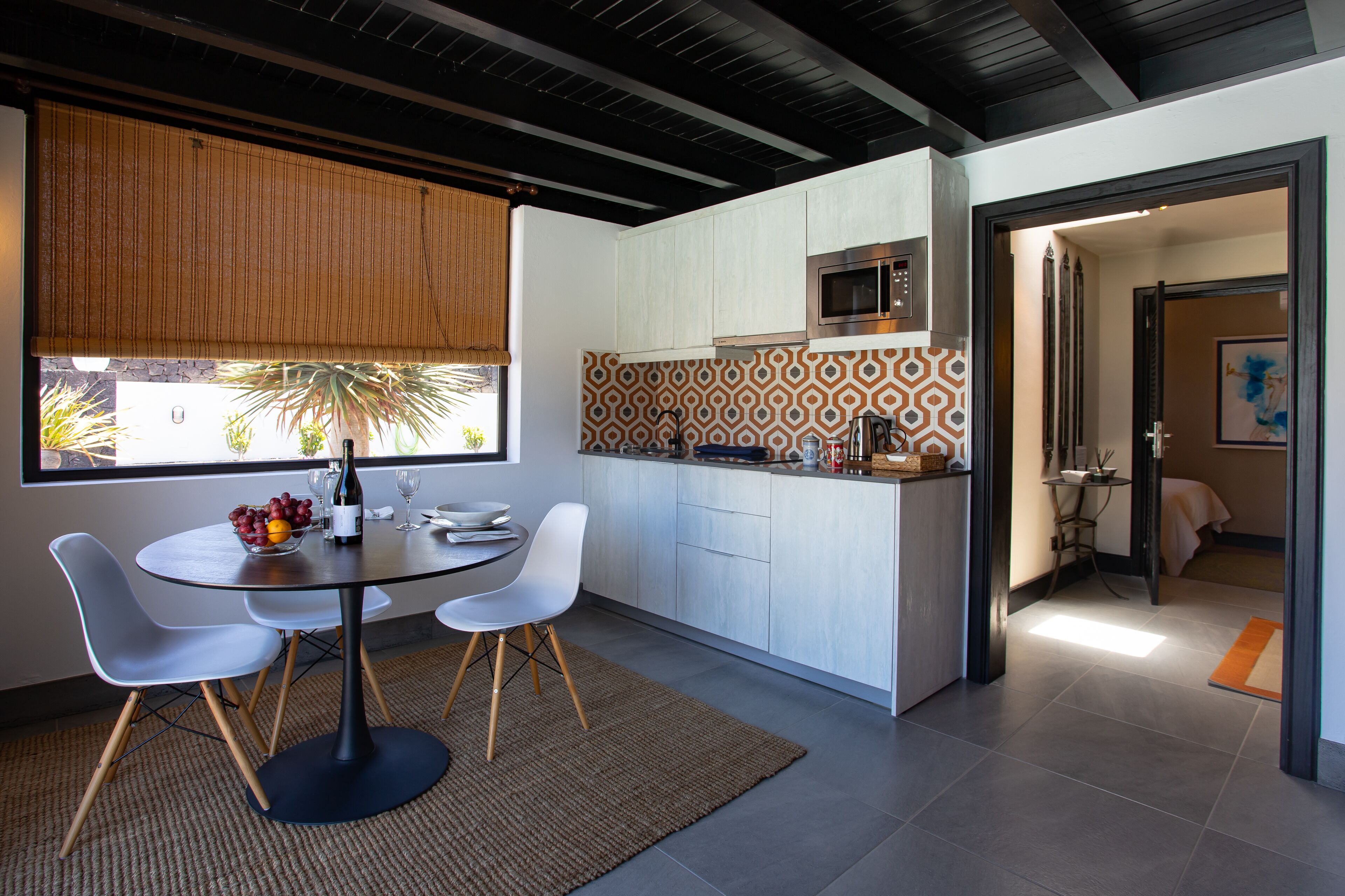 Foto - 5 Suites Lanzarote