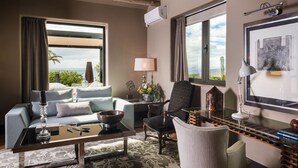 Suite 4 | 意大利 Frette 床单、高档床上用品、羽绒被、Select Comfort 床