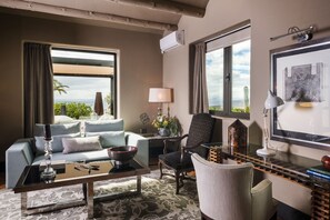 Suite 4 | Sábanas italianas Frette, ropa de cama de alta calidad y edredón