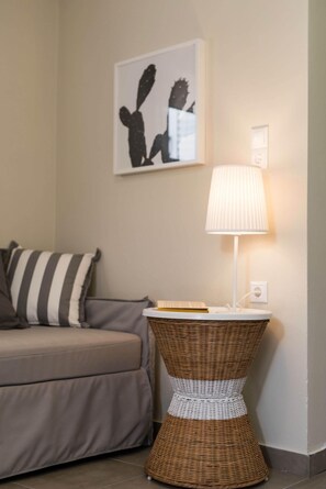 House, Berbilang Katil, Non Smoking | Ruang tamu | TV skrin rata, Netflix, perkhidmatan penstriman