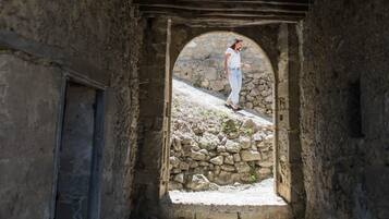 Chi tiết ngoại thất