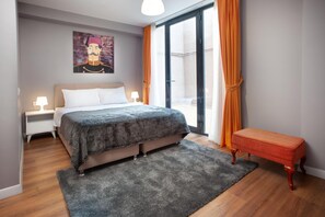 Sábanas de algodón egipcio, ropa de cama de alta calidad, caja fuerte