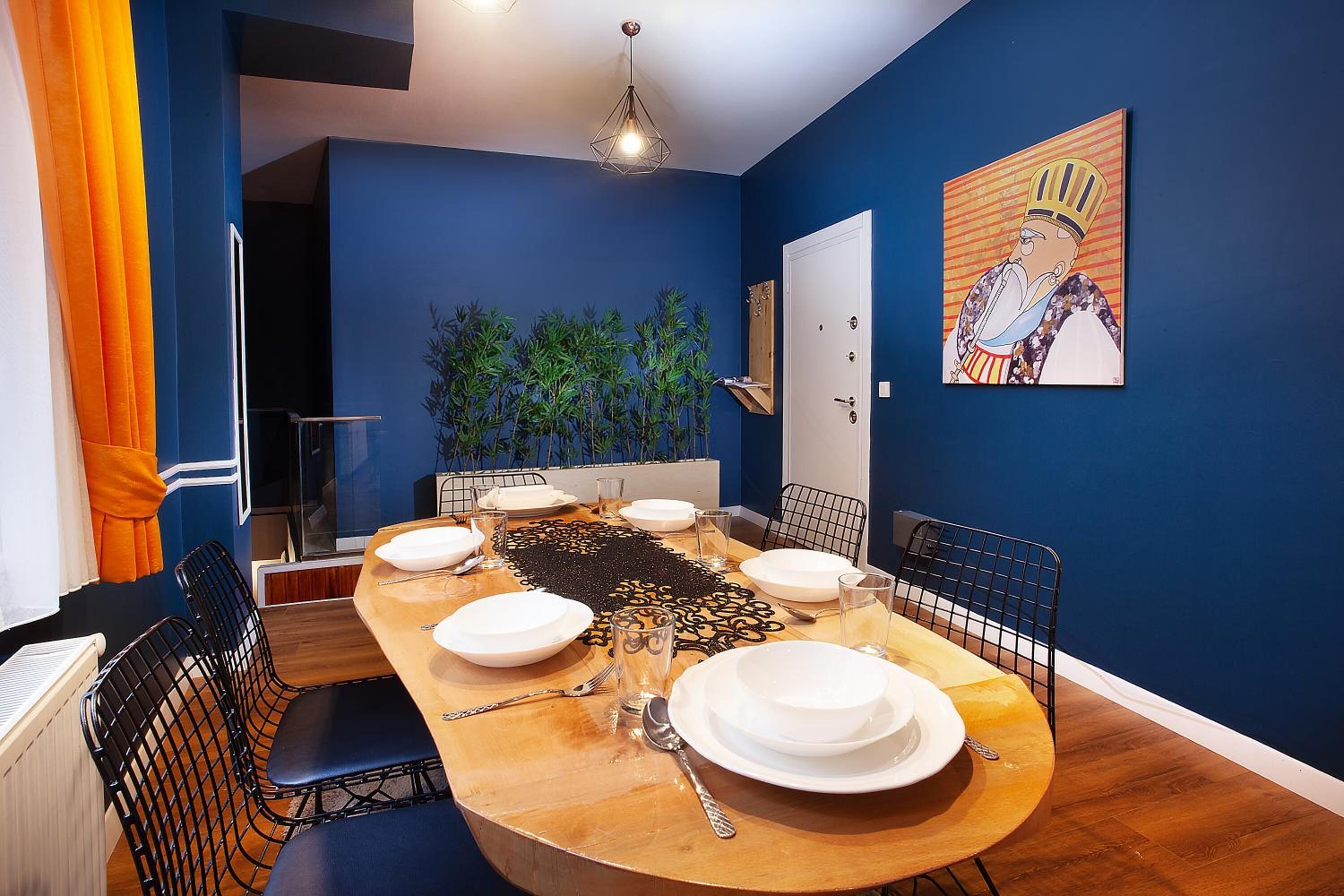 Photo - Nisantasi Residence