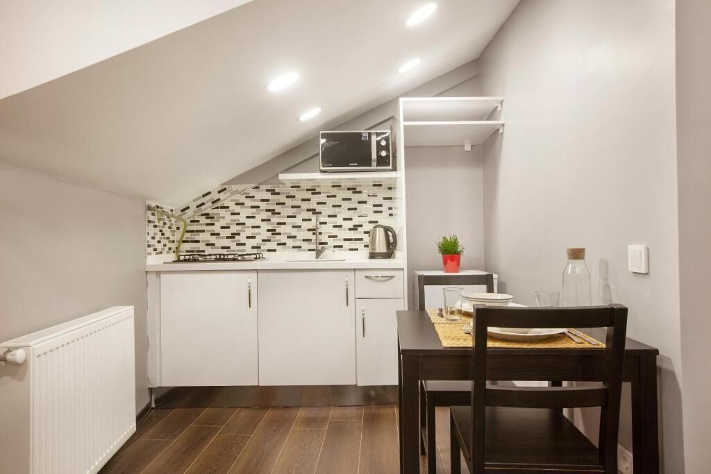 Photo - Nisantasi Residence