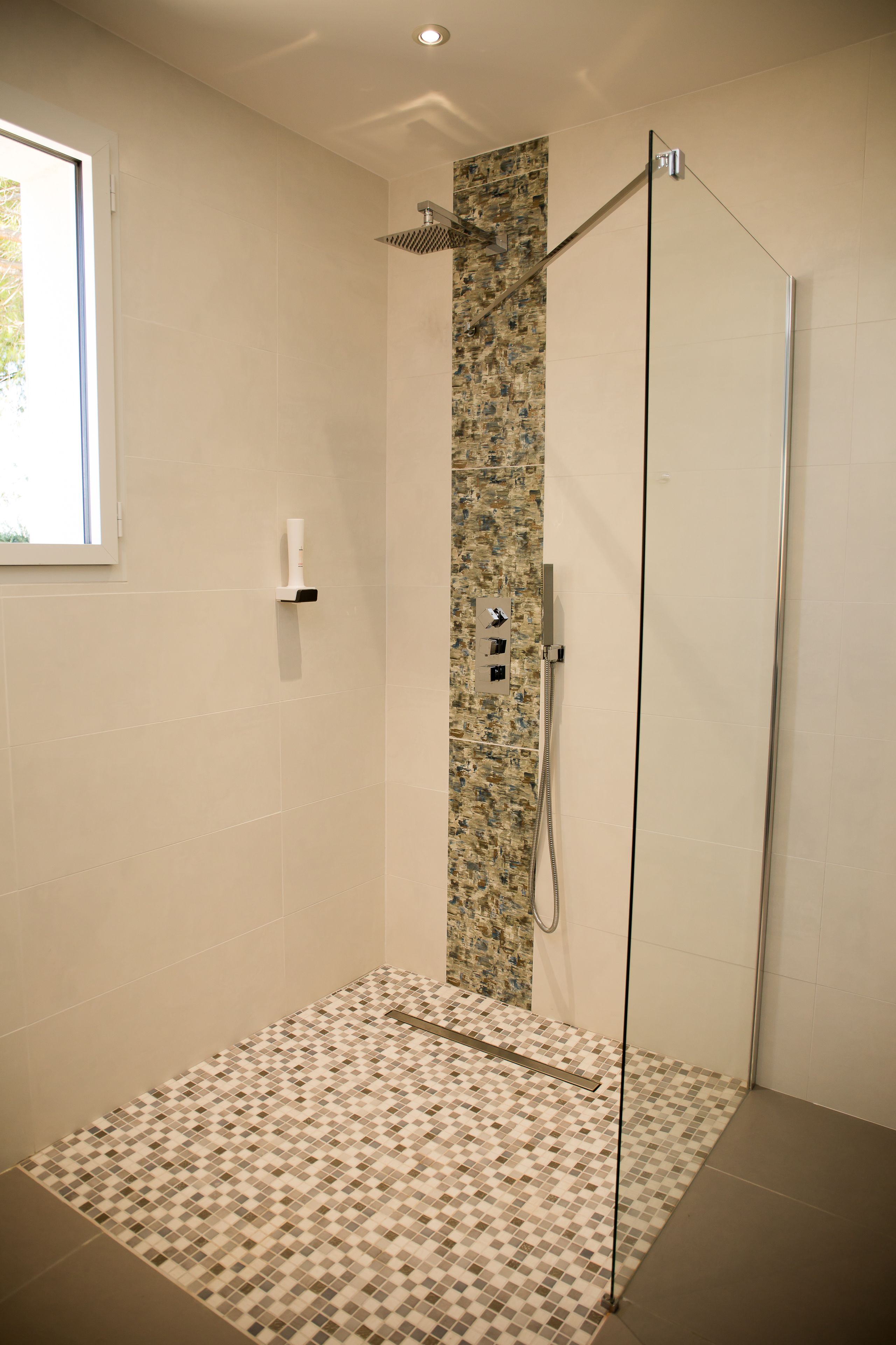 Kamar mandi