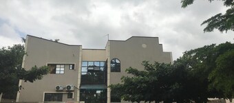City Travels Inn