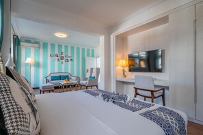 Room - Dali T Hotel (Dali)
