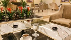 مقهى