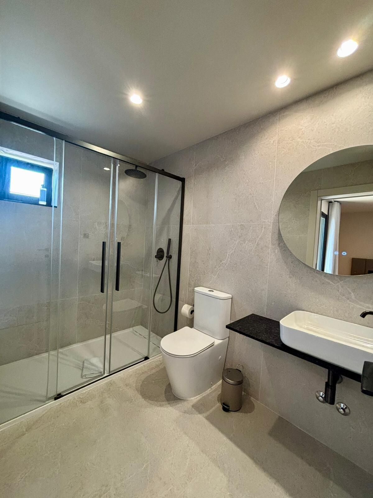 Photo - Vila Hotel By VimaHotels