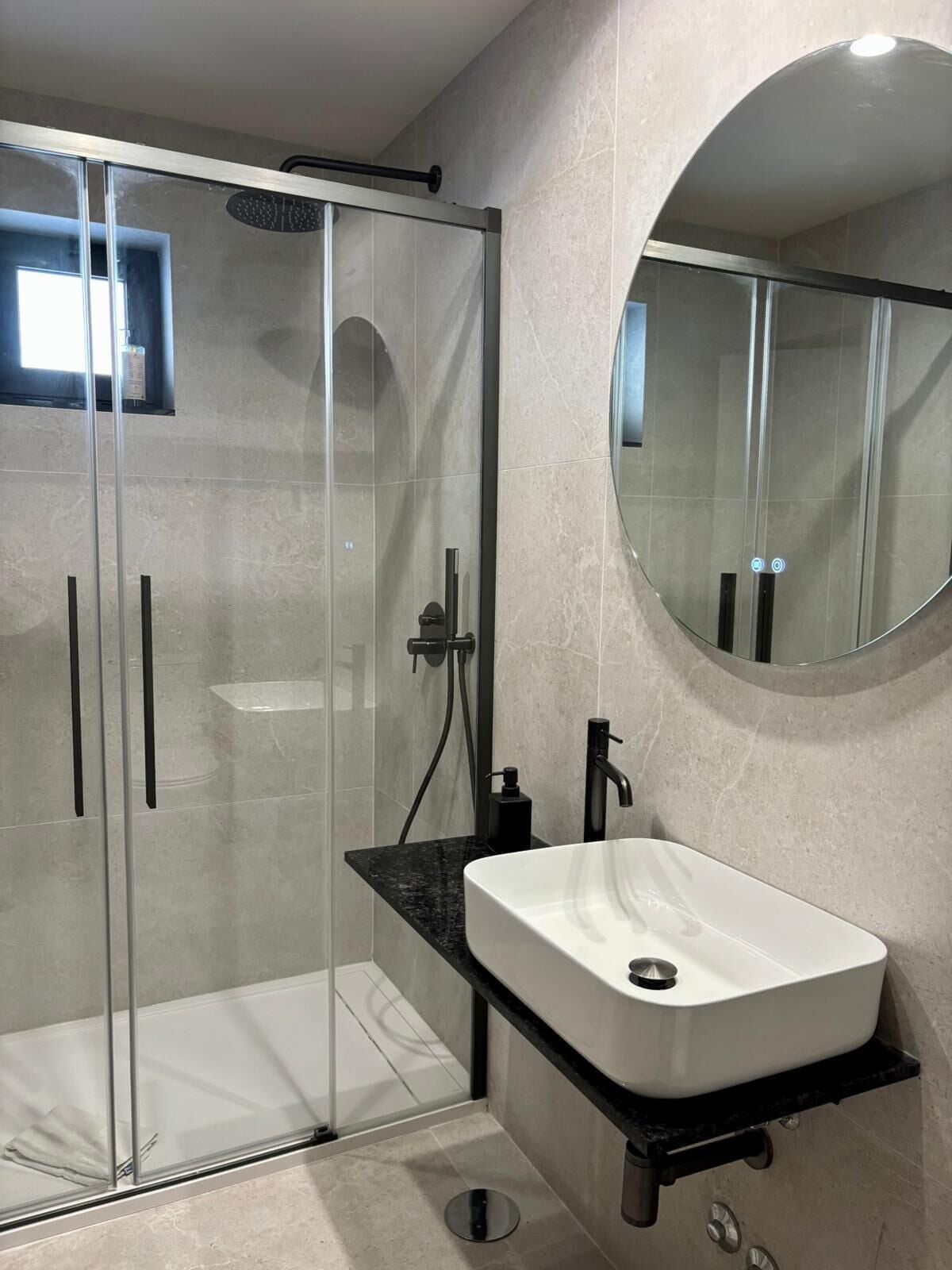 Photo - Vila Hotel By VimaHotels