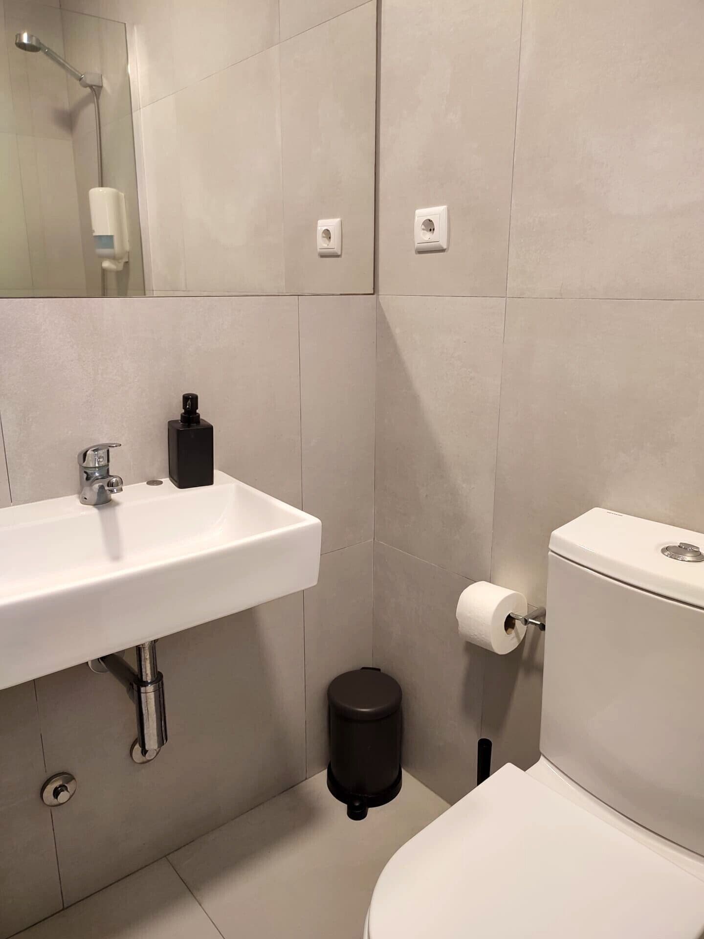 Foto - Vila Hotel By VimaHotels